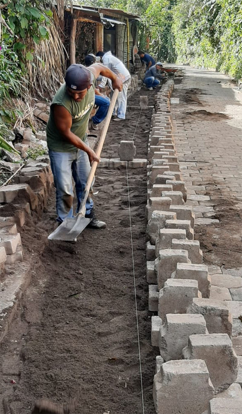 enacal-catarina-sistema-agua-potable